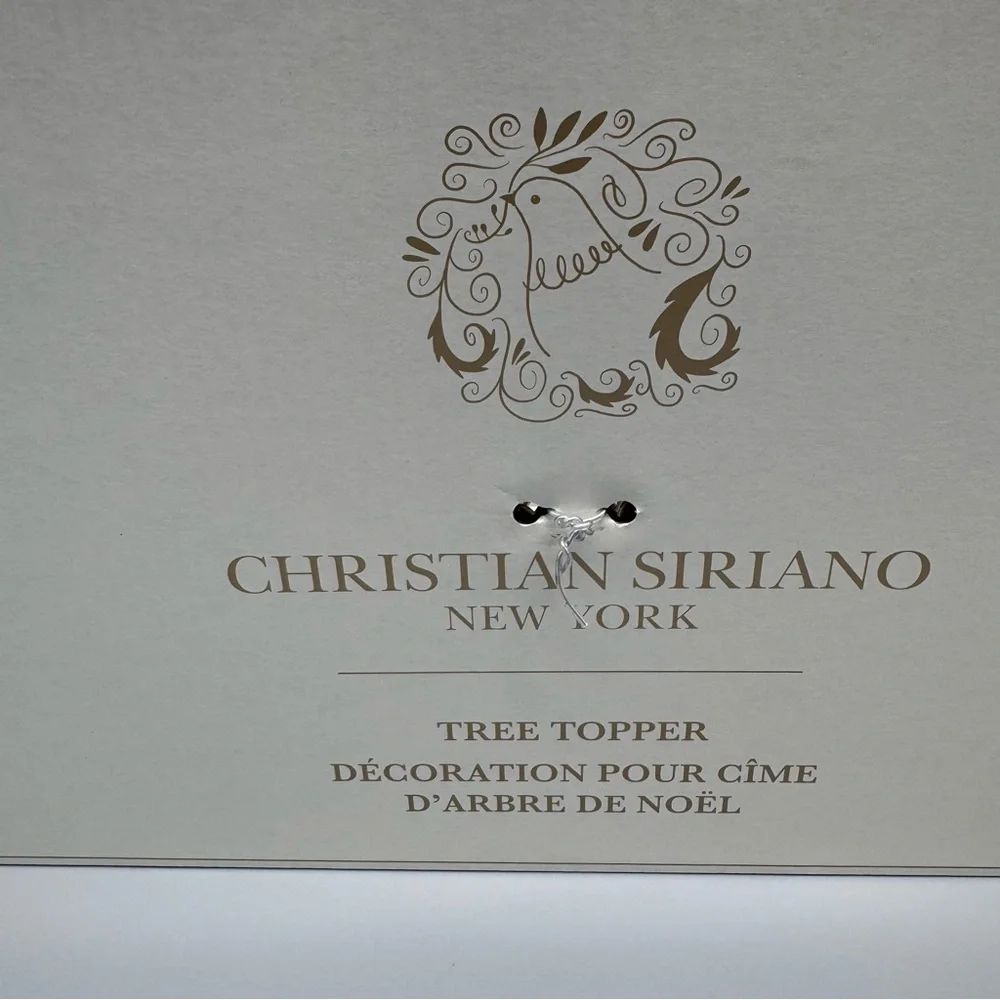 Christian Siriano 8